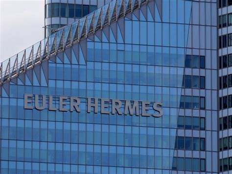 collection profiles euler hermes|euler hermes portal.